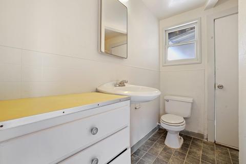 1407 Stetson Ave, Modesto, CA 95350 photo 18