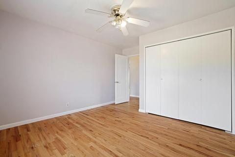1407 Stetson Ave, Modesto, CA 95350 photo 26