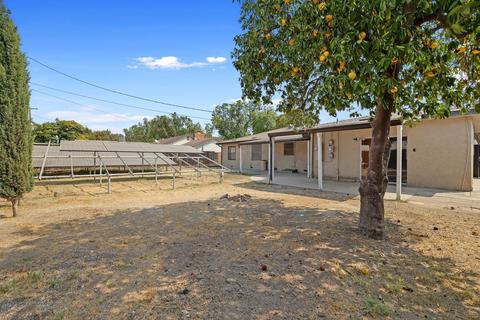 1407 Stetson Ave, Modesto, CA 95350 photo 37