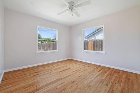 1407 Stetson Ave, Modesto, CA 95350 photo 34