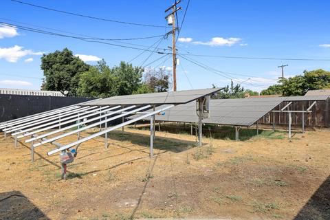 1407 Stetson Ave, Modesto, CA 95350 photo 39