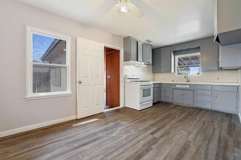 1407 Stetson Ave, Modesto, CA 95350 photo 11