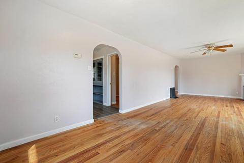 1407 Stetson Ave, Modesto, CA 95350 photo 10