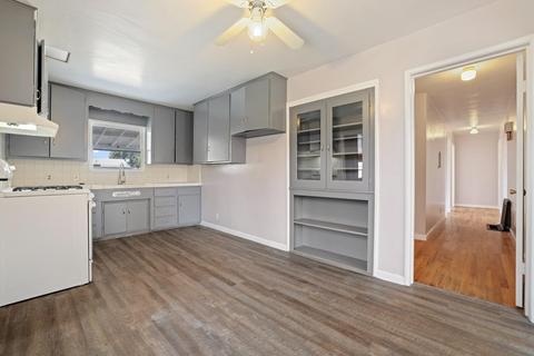 1407 Stetson Ave, Modesto, CA 95350 photo 12
