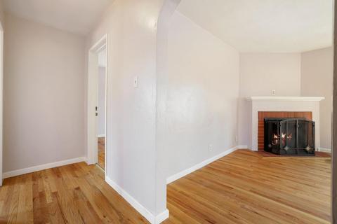 1407 Stetson Ave, Modesto, CA 95350 photo 28