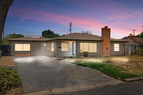 1407 Stetson Ave, Modesto, CA 95350 photo 2