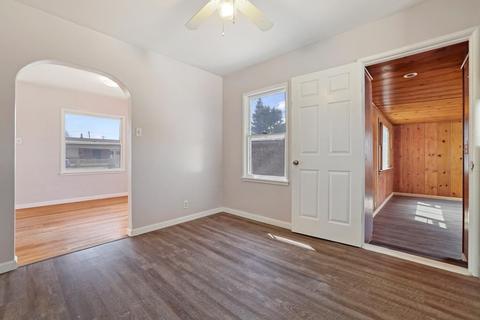 1407 Stetson Ave, Modesto, CA 95350 photo 15