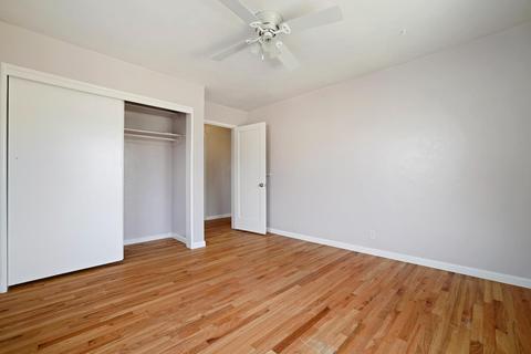 1407 Stetson Ave, Modesto, CA 95350 photo 35