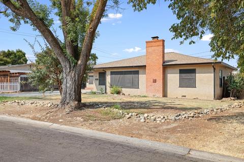 1407 Stetson Ave, Modesto, CA 95350 photo 4