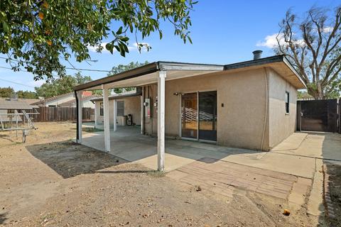1407 Stetson Ave, Modesto, CA 95350 photo 40