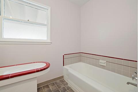 1407 Stetson Ave, Modesto, CA 95350 photo 23