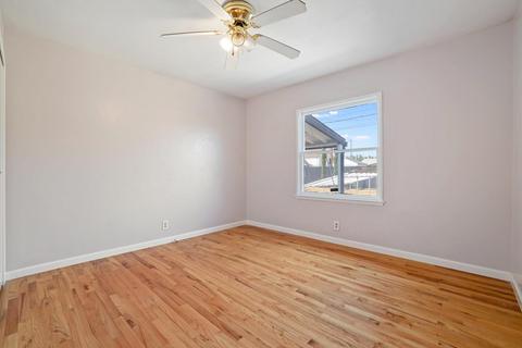 1407 Stetson Ave, Modesto, CA 95350 photo 25