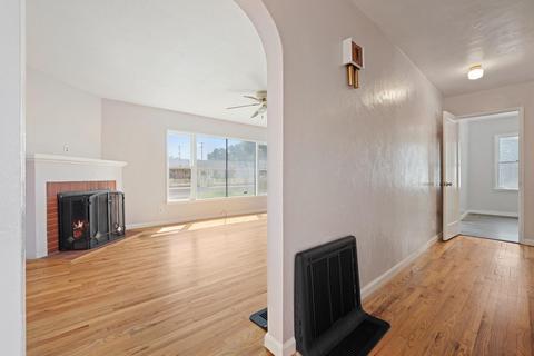 1407 Stetson Ave, Modesto, CA 95350 photo 27