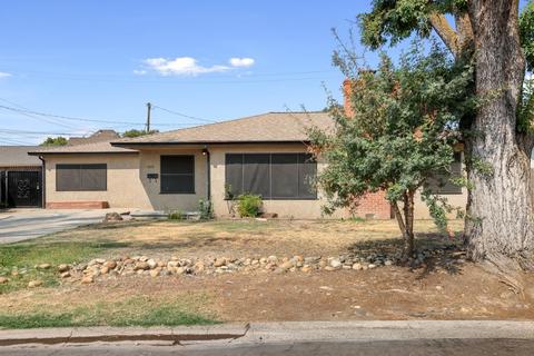1407 Stetson Ave, Modesto, CA 95350 photo 3