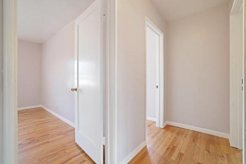 1407 Stetson Ave, Modesto, CA 95350 photo 29