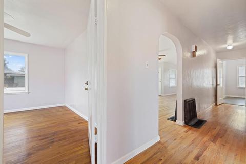 1407 Stetson Ave, Modesto, CA 95350 photo 30