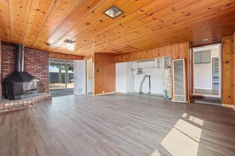 1407 Stetson Ave, Modesto, CA 95350 photo 17