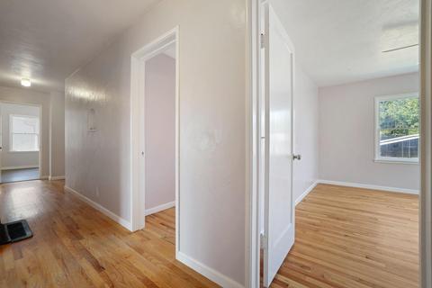 1407 Stetson Ave, Modesto, CA 95350 photo 33