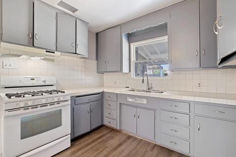 1407 Stetson Ave, Modesto, CA 95350 photo 14