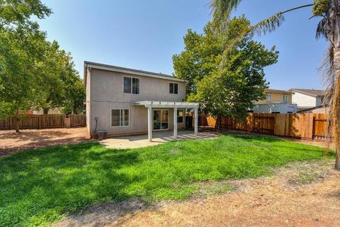 10962 Wethersfield Dr, Mather, CA 95655 photo 33