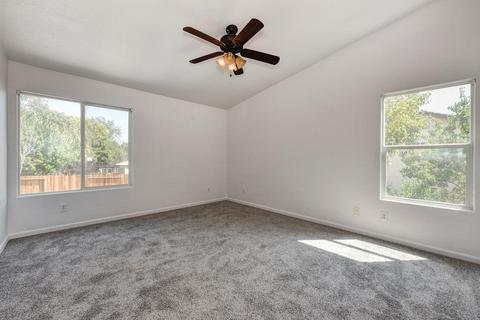 10962 Wethersfield Dr, Mather, CA 95655 photo 25