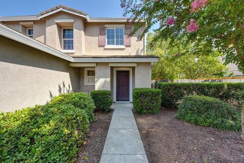 10962 Wethersfield Dr, Mather, CA 95655 photo 4