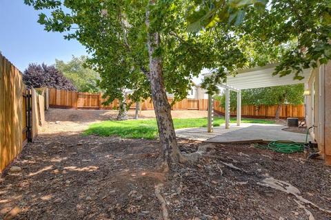 10962 Wethersfield Dr, Mather, CA 95655 photo 36