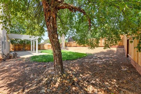 10962 Wethersfield Dr, Mather, CA 95655 photo 32