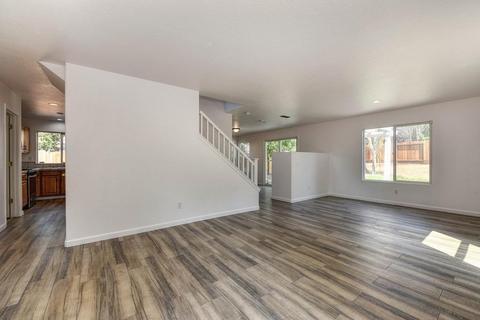 10962 Wethersfield Dr, Mather, CA 95655 photo 9