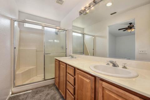 10962 Wethersfield Dr, Mather, CA 95655 photo 29