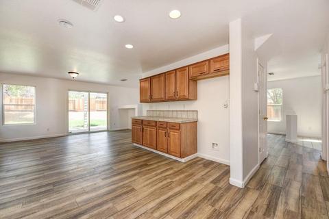 10962 Wethersfield Dr, Mather, CA 95655 photo 15