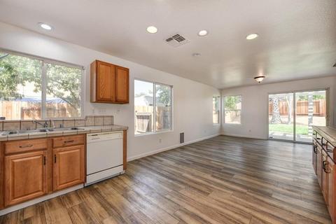 10962 Wethersfield Dr, Mather, CA 95655 photo 17