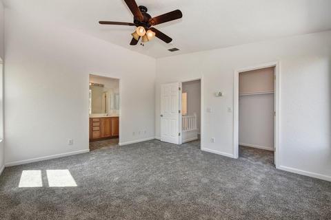 10962 Wethersfield Dr, Mather, CA 95655 photo 27