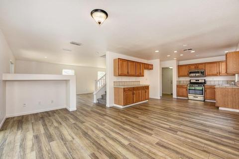 10962 Wethersfield Dr, Mather, CA 95655 photo 11