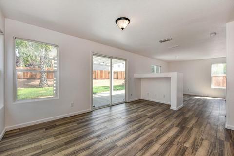 10962 Wethersfield Dr, Mather, CA 95655 photo 12