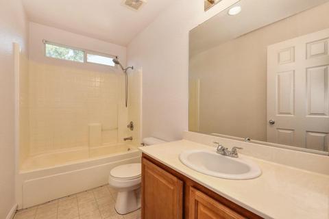 10962 Wethersfield Dr, Mather, CA 95655 photo 23