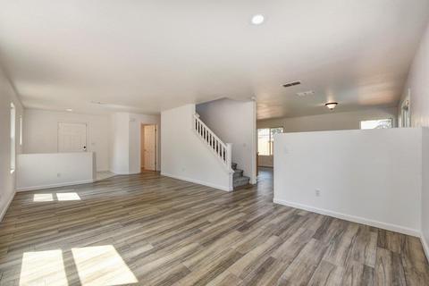 10962 Wethersfield Dr, Mather, CA 95655 photo 7
