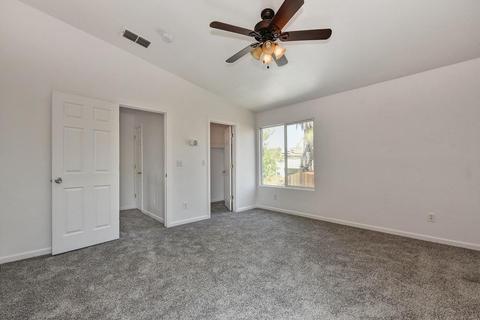 10962 Wethersfield Dr, Mather, CA 95655 photo 28