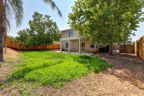 10962 Wethersfield Dr, Mather, CA 95655 photo 35