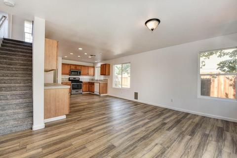 10962 Wethersfield Dr, Mather, CA 95655 photo 10