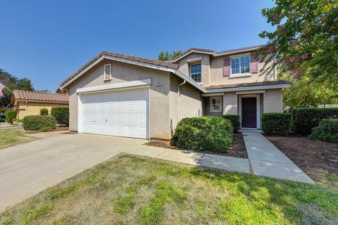 10962 Wethersfield Dr, Mather, CA 95655 photo 3