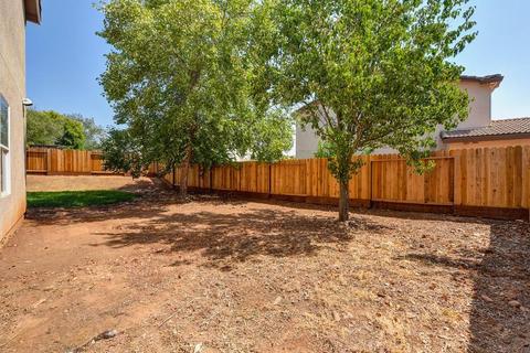 10962 Wethersfield Dr, Mather, CA 95655 photo 31