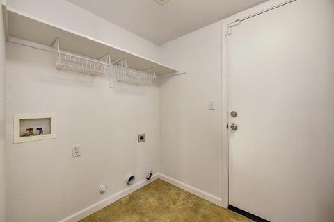 10962 Wethersfield Dr, Mather, CA 95655 photo 18