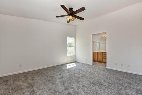 10962 Wethersfield Dr, Mather, CA 95655 photo 26