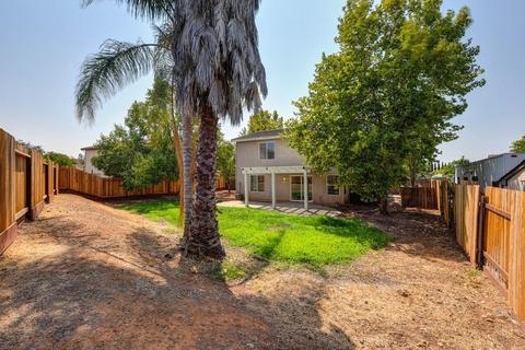 10962 Wethersfield Dr, Mather, CA 95655 photo 34