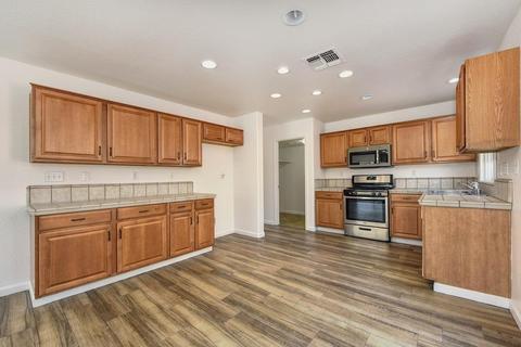 10962 Wethersfield Dr, Mather, CA 95655 photo 13