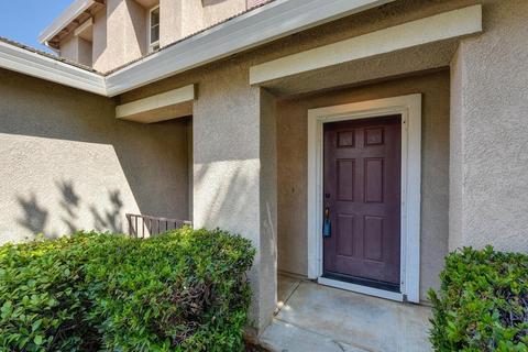 10962 Wethersfield Dr, Mather, CA 95655 photo 5