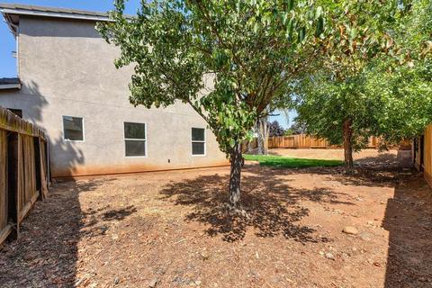 10962 Wethersfield Dr, Mather, CA 95655 photo 30
