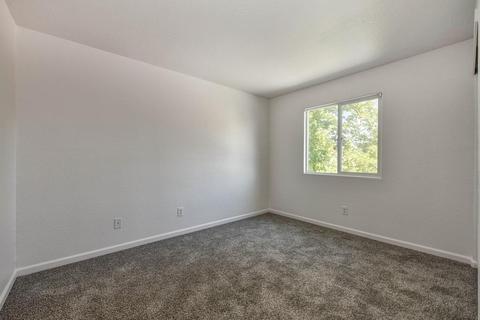 10962 Wethersfield Dr, Mather, CA 95655 photo 24