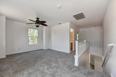 10962 Wethersfield Dr, Mather, CA 95655 photo 20